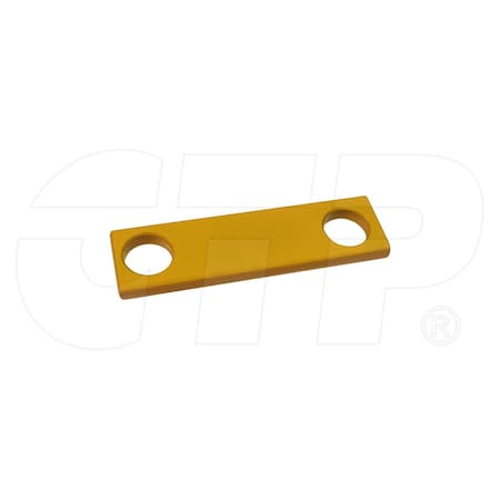 Aic Replacement Parts Bar Fits Caterpillar Models 2T1523